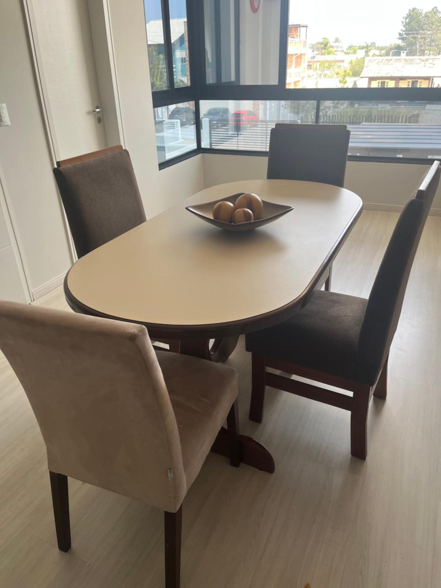 Residencial Isl - Praia Da Pinheira Sc 팔호카 외부 사진