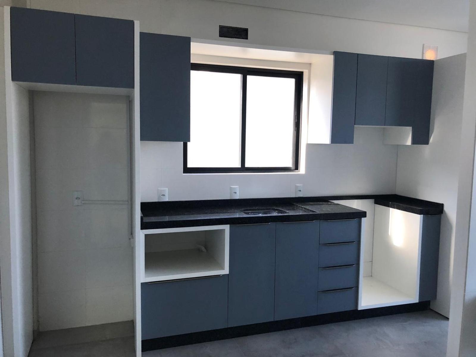 Residencial Isl - Praia Da Pinheira Sc 팔호카 외부 사진